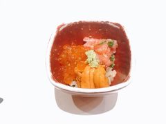 -鮨一日本料理旗舰店(总店)