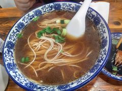-苏州藏书羊肉馆(安顺路店)