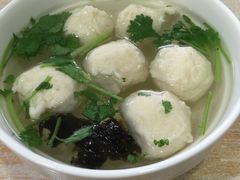 -大叔家福鼎小吃(十全街店)