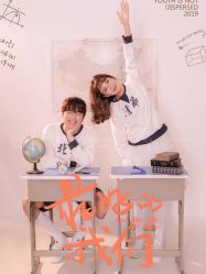 -摩玛婚纱摄影(杭州店)