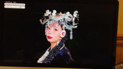 点击看大图 -重庆三毛摄影