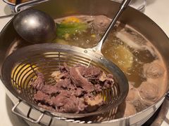 -陈记顺和牛肉火锅馆(天河北路店)