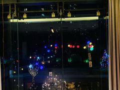 -唐廊烤鸭店(工体店)