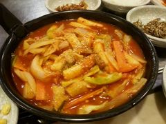 android_upload_pic-金顺碳烤肉(1号店)