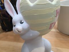 -艺彩阳光手工坊(大连恒隆广场店)