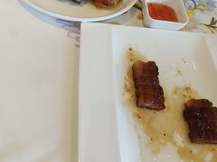 -粤珍轩.创始店.始于2001(含光门店)