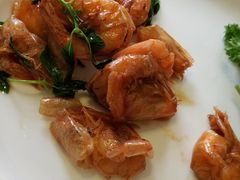 -郑厨私房菜
