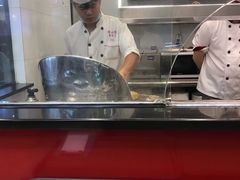 -清心鸡沙田乳鸽店·非遗传承(粤垦路店)
