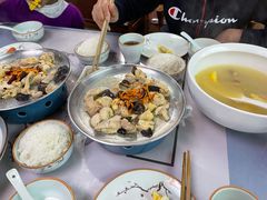 -味妙顺德厨房(绿地缤纷城店)