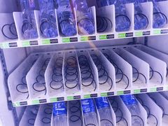 -万达广场(东莞厚街店)