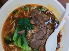 -日月永和中国餐饮名店(东湖店)
