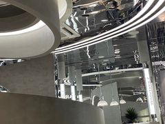 -3号仓库·创意中国菜(乐清正大广场店)