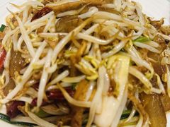 -金春禧·鲁菜海鲜(延吉路万达店)