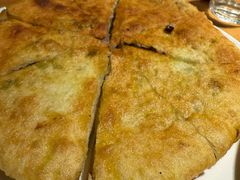 -大众跷脚牛肉馆·非遗传承单位(峨眉山店)