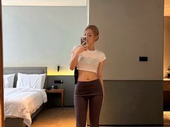 -SFEEL设计师酒店(成都春熙路天府广场店)