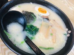 -胜代日本料理(云程巷小区店)