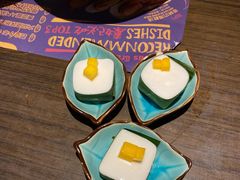 -泰妃殿(宏伊国际广场店)