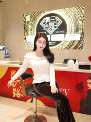 -深圳阳光医疗美容医院·旗舰店