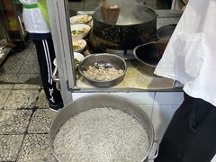 -甘记肥肠粉(马鞍北路店)