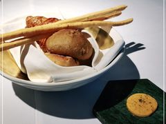 -夏朵餐厅(丁香店)