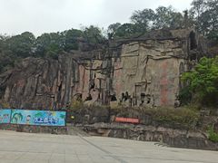 -李小龙乐园(顺德均安店)