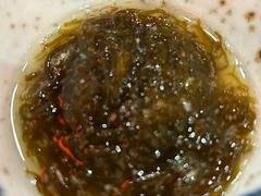 -神户牛排餐厅MOURIYA(总店)