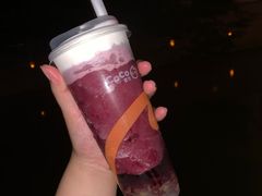 -CoCo都可(嘉定日月光店)