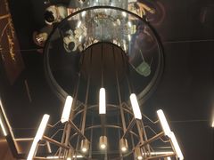 -古田居·特色寿司料理(骏欣中心店)