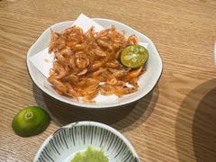 -赤稻·日式料理(禅城店)