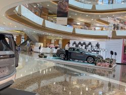 -周大福CHOW TAI FOOK(万象城店)