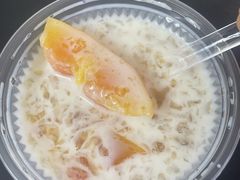 -小草糖水(海棠村店)