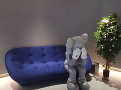 -obg优度极简家居(无锡店)