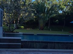 -三亚海棠湾万丽度假酒店