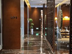 -蛇口希尔顿南海酒店·随轩中餐厅·粤菜