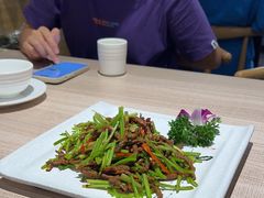 -石头咕(黄岐店)