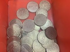 -风云再起游乐汇(皇城恒隆广场店)