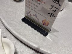 -郑庄脂渣海鲜楼(九水路店)