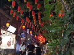 -醉烧膘·烧烤夜宵王(总店)