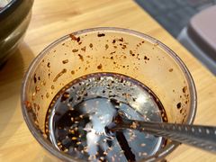 -青石桥老瓦房肥肠粉总店(青石桥总店)