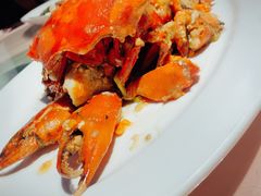 -夏味馆(镇宁路店)