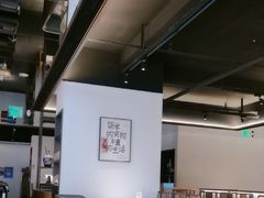 -大鱼徽州·寻味徽菜(星光总店)