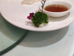 -老吉士(环贸iapm店)