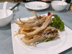 -龙井壹号·茶缘山景宴(龙井村店)