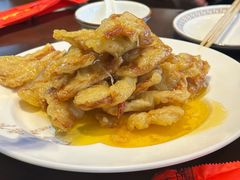 -高晓山馅饼店(牛庄百年店)
