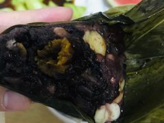 -GANSO元祖食品(白下店)
