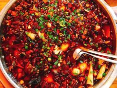 -黑竹香鸡(营和巷店)