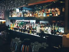 -Luchador摔跤手墨西哥餐厅(恒宇广场店)