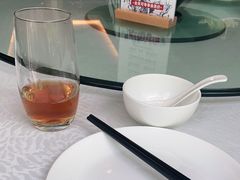 -旺顺阁海鲜广场(亚运村店)