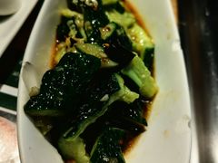 -泽成冰煮羊火锅(中正天街店)