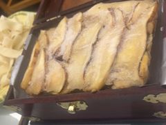 -名善山珍·野生菌汤锅(文殊院店)